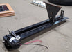 Used RV Slide Out Track System with Norco Motor MC102C - Young Farts RV Parts