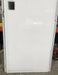 Used RV Square Corner Entry Door 24" x 69 1/2" - Young Farts RV Parts