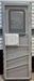 Used RV Square Entry Door 24 1/4" x 69 3/4" - Young Farts RV Parts