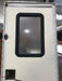 Used RV Square Entry Door 26 1/2" x 77 1/2" - Young Farts RV Parts