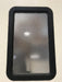 Used RV Square Entry Door 26 1/2" x 77 1/2" - Young Farts RV Parts
