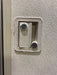 Used RV Square Entry Door 26" x 71 3/4" - Young Farts RV Parts