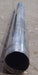 Used RV Table Leg 30 1/8" Chrome - Young Farts RV Parts