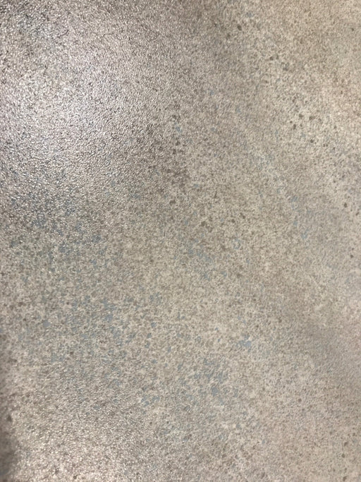 Used RV Table Top 14" W X 14" H - Young Farts RV Parts