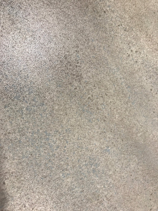 Used RV Table Top 14" W X 14" H - Young Farts RV Parts