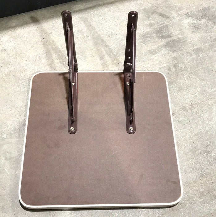 Used RV Table Top 15" W X 15" H - Young Farts RV Parts
