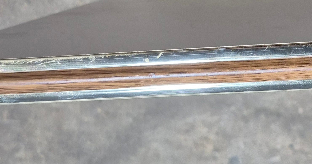 Used RV Table Top 16 1/2" W x 14 5/8" L - Young Farts RV Parts