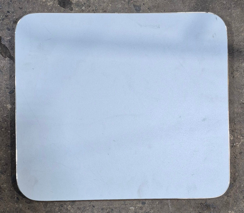 Used RV Table Top 16 1/2" W x 14 5/8" L - Young Farts RV Parts