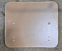 Used RV Table Top 16 1/2" W x 14 5/8" L - Young Farts RV Parts