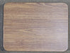 Used RV Table Top 16 1/2 x 12 1/2" - Young Farts RV Parts