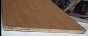 Used RV Table Top 16 1/8" x 46 1/4" - Young Farts RV Parts