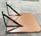 Used RV Table Top 16" W X 16" H - Young Farts RV Parts