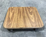 Used RV Table Top 16" W X 16" H - Young Farts RV Parts