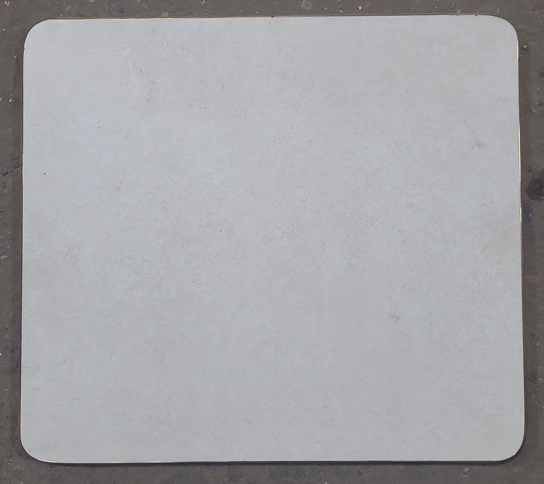 Used RV Table Top 18 1/2 x 16 1/2" - Young Farts RV Parts
