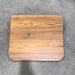 Used RV Table Top 18 1/4" W X 16" H - Young Farts RV Parts