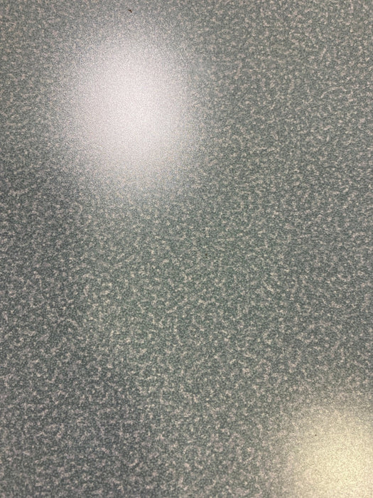 Used RV Table Top 18" W X 15" H