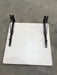 Used RV Table Top 18" W X 18" H - Young Farts RV Parts