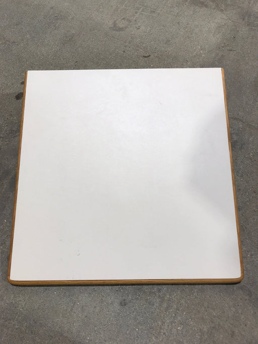 Used RV Table Top 18" W X 18" H - Young Farts RV Parts