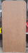 Used RV Table Top 21 1/2" x 46 1/2" - Young Farts RV Parts
