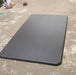 Used RV Table Top 23 1/2 x 42 1/2 - Young Farts RV Parts