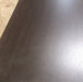 Used RV Table Top 23 1/2 x 42 1/2 - Young Farts RV Parts