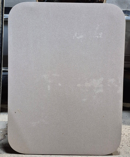 Used RV Table Top 24 1/2" x 32 1/4" - Young Farts RV Parts