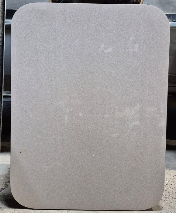 Used RV Table Top 24 1/2" x 32 1/4" - Young Farts RV Parts