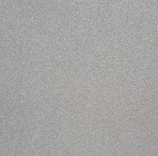 Used RV Table Top 24 1/2" x 32 1/4" - Young Farts RV Parts