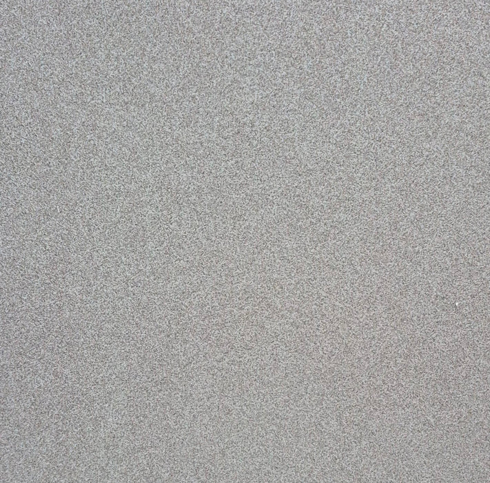 Used RV Table Top 24 1/2" x 32 1/4" - Young Farts RV Parts