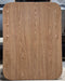 Used RV Table Top 24 1/2" x 32 1/4" - Young Farts RV Parts