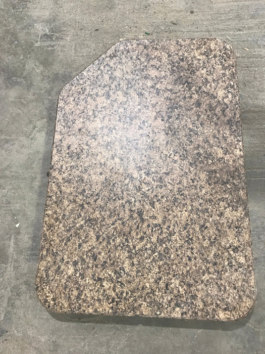 Used RV Table Top 24 1/4" x 36" - Young Farts RV Parts