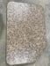 Used RV Table Top 24 1/4" x 36" - Young Farts RV Parts