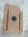 Used RV Table Top 24 1/4" x 36" - Young Farts RV Parts