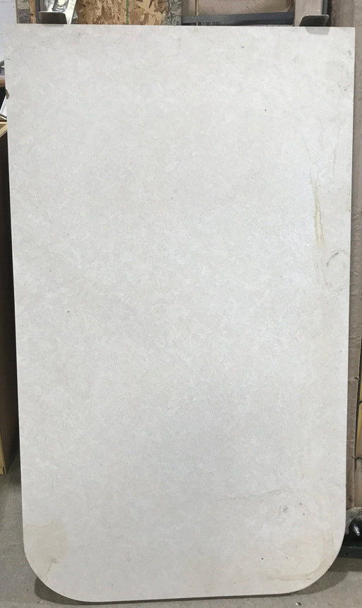 Used RV Table Top 24 3/4" x 42 1/2" - Young Farts RV Parts