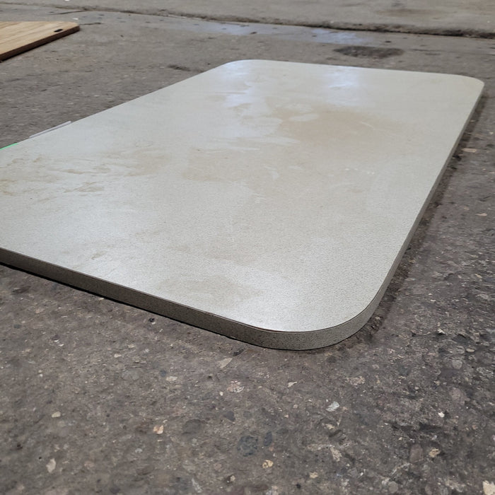 Used RV Table Top 24 x 38 - Young Farts RV Parts