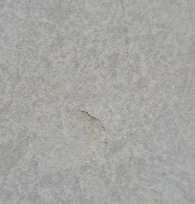 Used RV Table Top 24" x 40 1/8" - Young Farts RV Parts