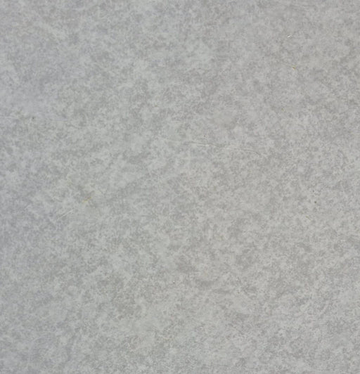 Used RV Table Top 24" x 40 1/8" - Young Farts RV Parts