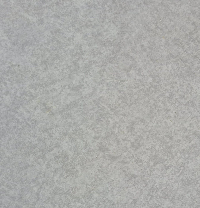 Used RV Table Top 24" x 40 1/8" - Young Farts RV Parts