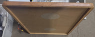 Used RV Table Top 24" x 43" - Young Farts RV Parts