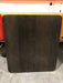Used RV Table Top 25 1/2" W X 28 3/4" H - Young Farts RV Parts