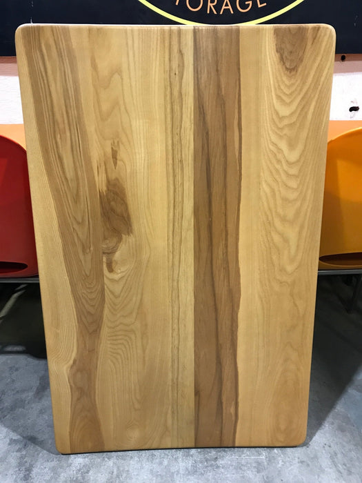 Used RV Table Top 25 1/2" W X 39 1/2" H - Young Farts RV Parts