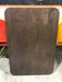 Used RV Table Top 25 3/4" W X 37" H - Young Farts RV Parts