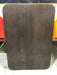 Used RV Table Top 25 3/4" W X 37" H - Young Farts RV Parts