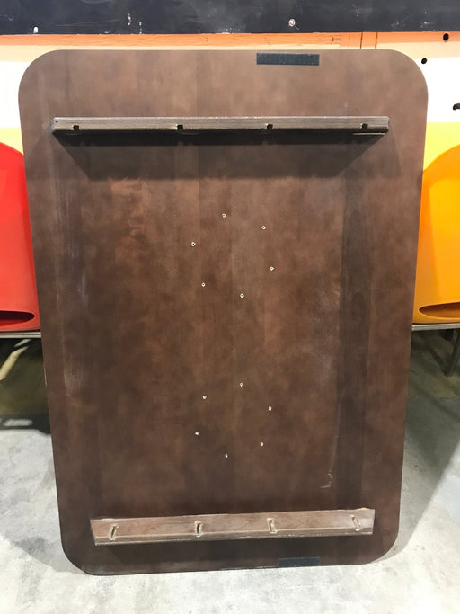 Used RV Table Top 25 3/4" W X 37" H - Young Farts RV Parts