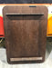 Used RV Table Top 25 3/4" W X 37" H - Young Farts RV Parts