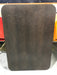 Used RV Table Top 25 3/4" W X 37" H - Young Farts RV Parts