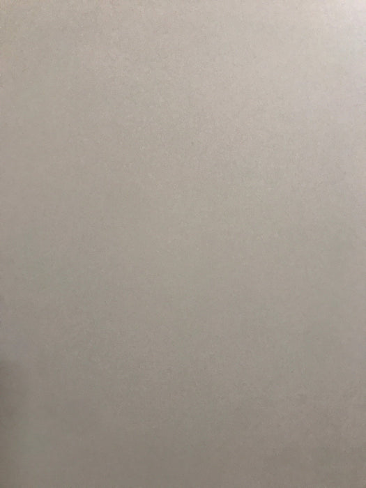 Used RV Table Top 25 3/4" W X 43" L