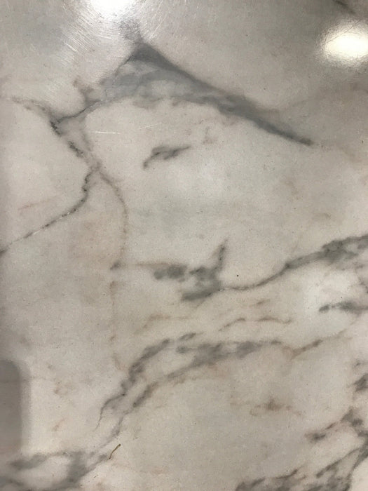 Used RV Table Top 25" x 41 1/2" - Young Farts RV Parts