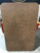 Used RV Table Top 26 1/2" W X 42 1/4" H - Young Farts RV Parts
