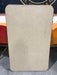 Used RV Table Top 26 1/4" W X 42 3/4" H - Young Farts RV Parts